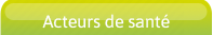 Acteurs de santé