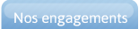 Nos engagements