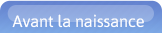 Avant la naissance